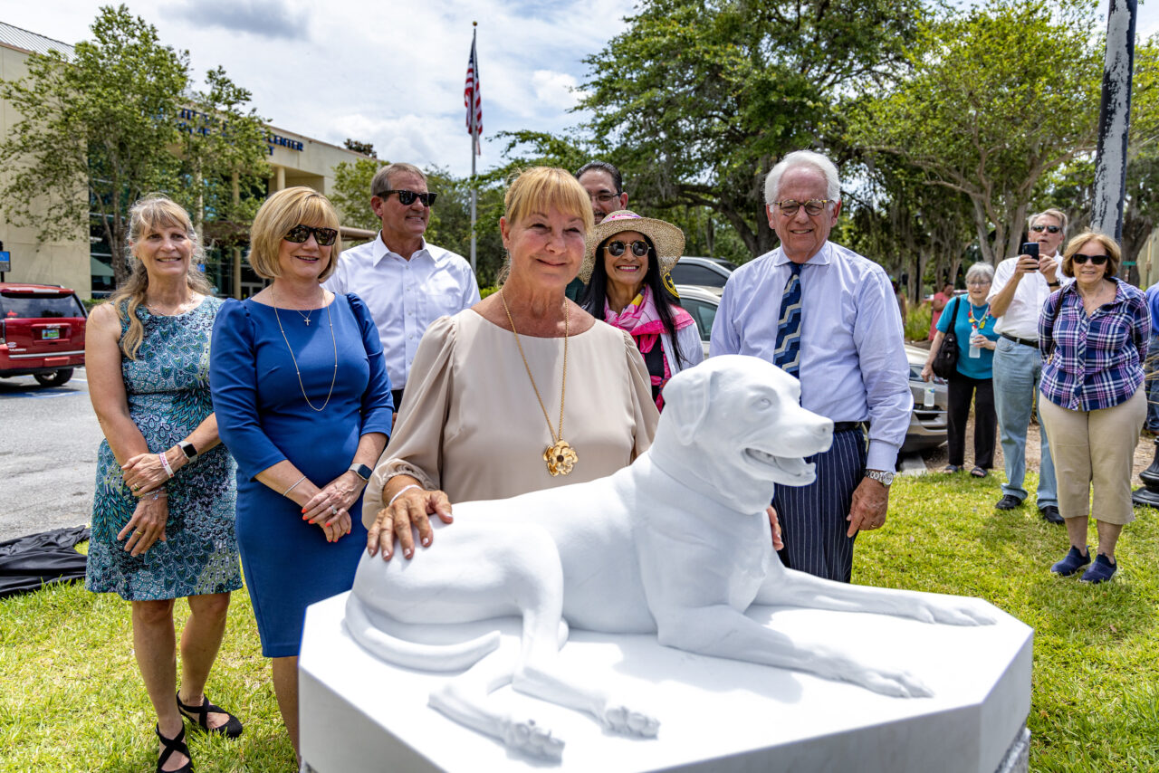 About Molly SPCA of Ocala(00)